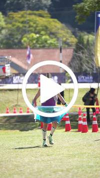 BIB:  <button type="button" onclick="openModal(26580605)" class="btn btn-primary btn-sm float-right" data-toggle="modal" data-target=".modal-high-quality">
                <i class="fa fa-download"></i> Download
                </button>